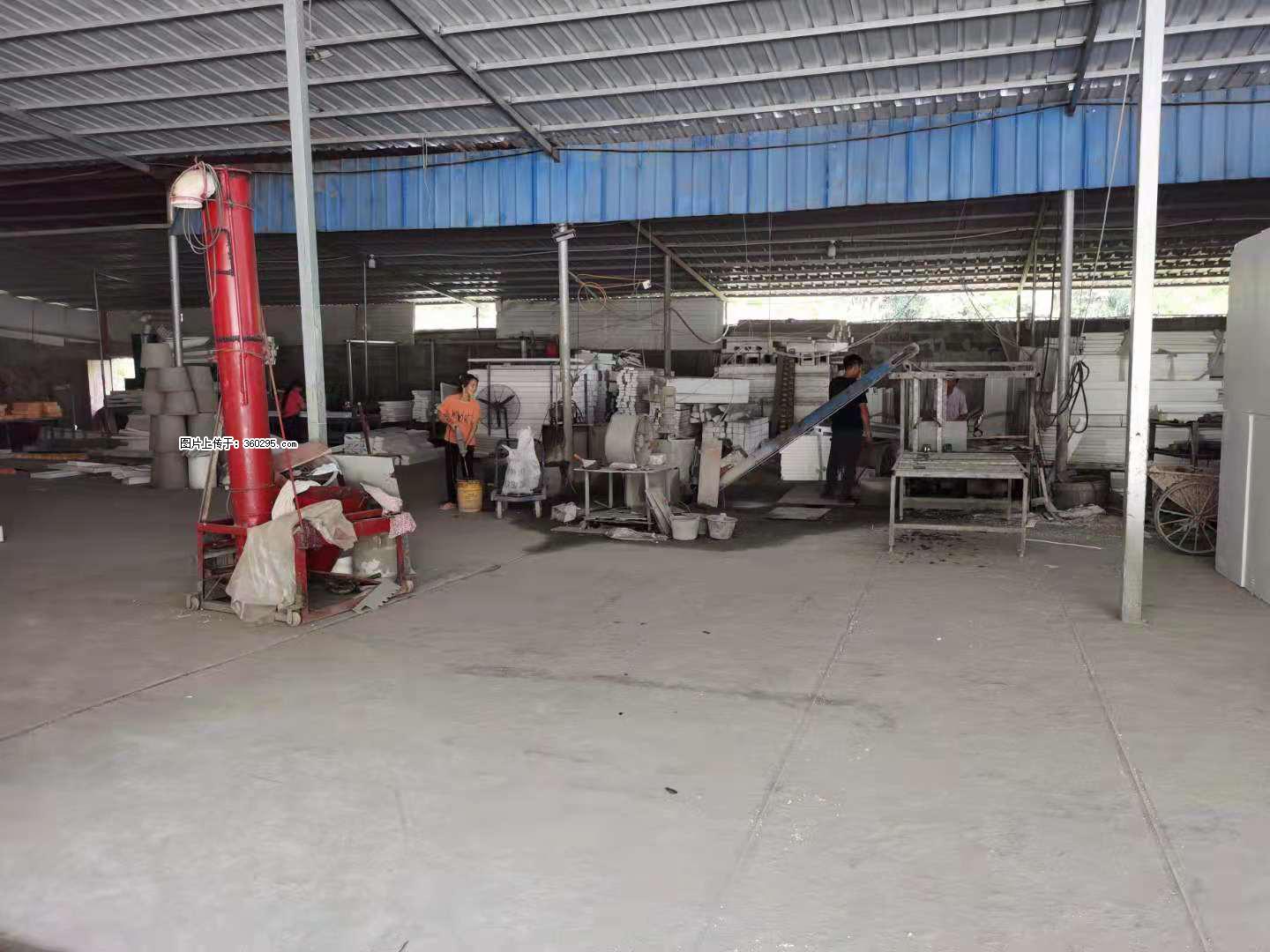 三象公司厂部场地设施(17) - 吐鲁番三象EPS建材 tlf.sx311.cc